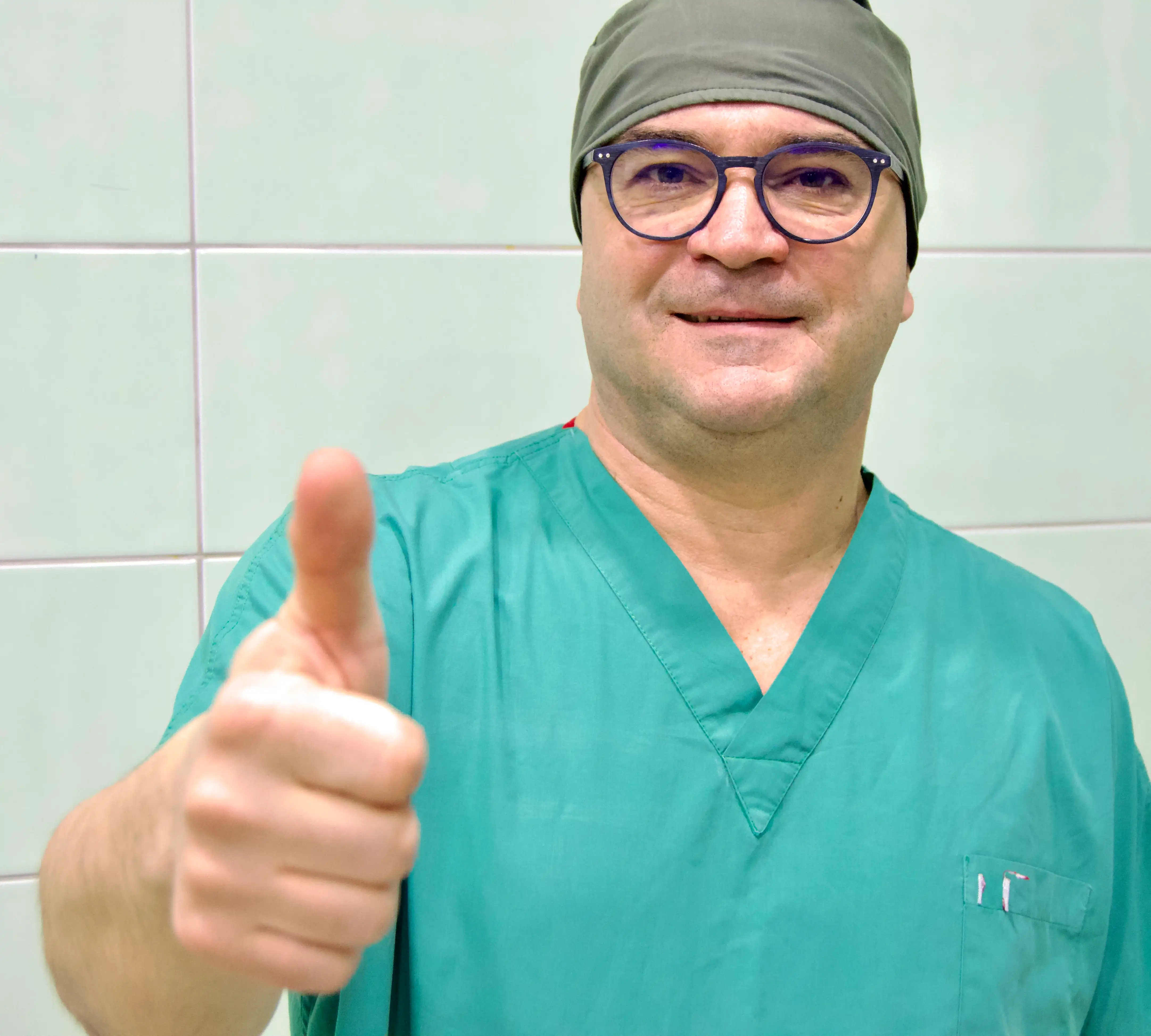 Your image description