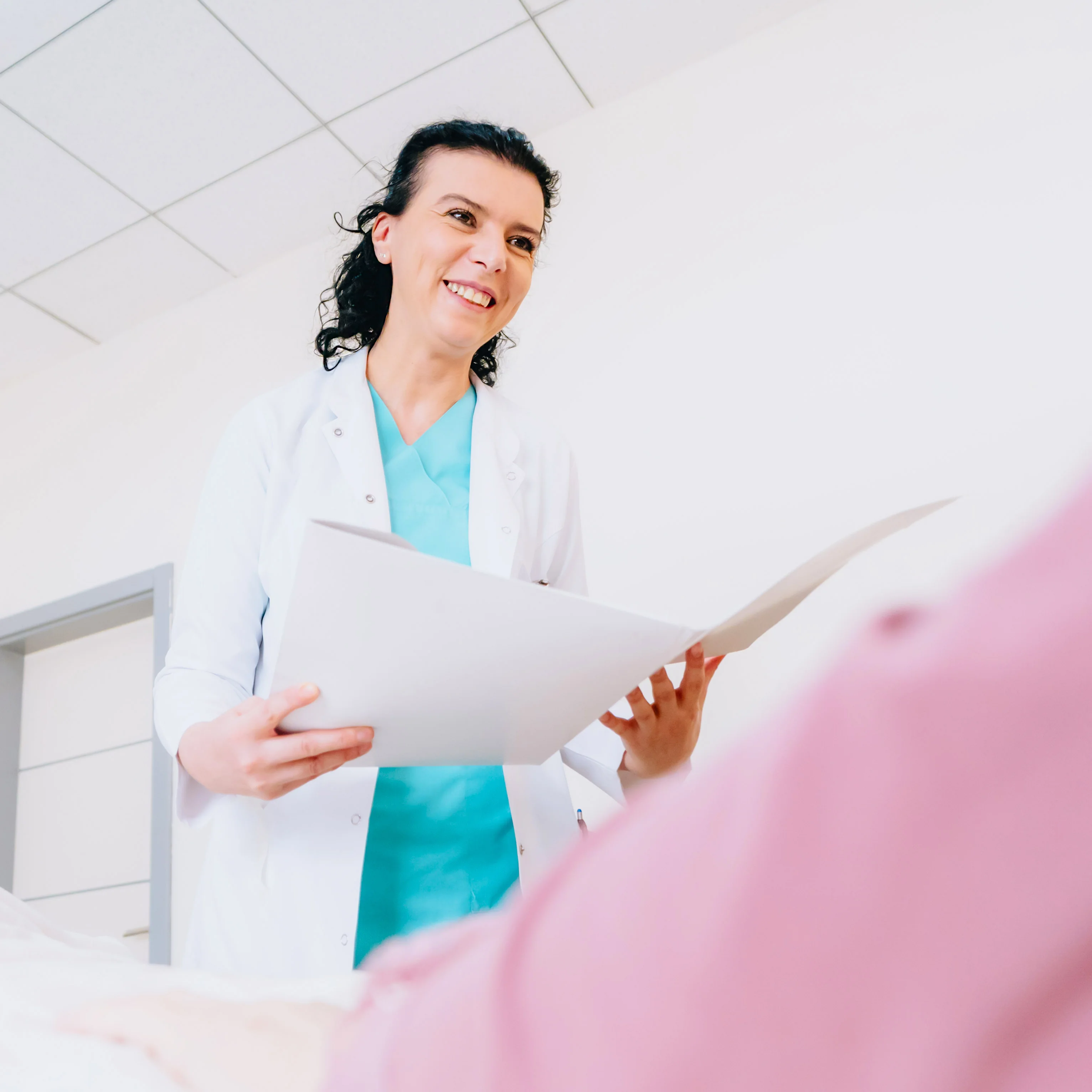 Your image description